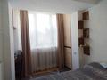 3-комнатная квартира · 76 м² · 2/4 этаж, мкр Кокмайса (Дорожник) за 300 000 ₸ в Алматы, Жетысуский р-н — фото 2