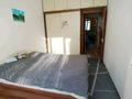 3-комнатная квартира · 76 м² · 2/4 этаж, мкр Кокмайса (Дорожник) за 300 000 ₸ в Алматы, Жетысуский р-н — фото 3