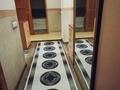 3-комнатная квартира · 76 м² · 2/4 этаж, мкр Кокмайса (Дорожник) за 300 000 ₸ в Алматы, Жетысуский р-н — фото 4