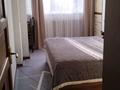 3-комнатная квартира · 76 м² · 2/4 этаж, мкр Кокмайса (Дорожник) за 300 000 ₸ в Алматы, Жетысуский р-н — фото 5