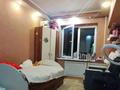 3-комнатная квартира · 76 м² · 2/4 этаж, мкр Кокмайса (Дорожник) за 300 000 ₸ в Алматы, Жетысуский р-н — фото 6