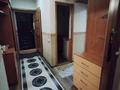 3-комнатная квартира · 76 м² · 2/4 этаж, мкр Кокмайса (Дорожник) за 300 000 ₸ в Алматы, Жетысуский р-н — фото 7