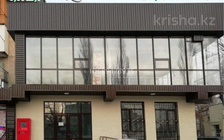 Свободное назначение · 370 м² за 240 млн 〒 в Таразе — фото 2