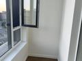 2-бөлмелі пәтер · 67 м², Туран 39 — район Хан шатыра, бағасы: 66.5 млн ₸ в Астане, Нура р-н — фото 12