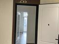 2-бөлмелі пәтер · 67 м², Туран 39 — район Хан шатыра, бағасы: 66.5 млн ₸ в Астане, Нура р-н — фото 20