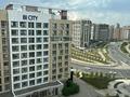 2-бөлмелі пәтер · 67 м², Туран 39 — район Хан шатыра, бағасы: 66.5 млн ₸ в Астане, Нура р-н — фото 33