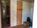 Жеке үй · 6 бөлме · 300 м² · 9 жүзд., Южный, бағасы: 175 млн ₸ в Каскелене — фото 19