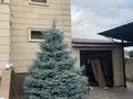 Жеке үй · 6 бөлме · 300 м² · 9 жүзд., Южный, бағасы: 175 млн ₸ в Каскелене — фото 8