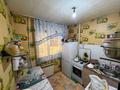 2-комнатная квартира · 45 м² · 2/5 этаж, мкр 5, Абилкайыр хана за 13 млн ₸ в Актобе