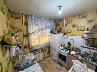 2-комнатная квартира · 45 м² · 2/5 этаж, мкр 5, Абилкайыр хана за 13 млн ₸ в Актобе