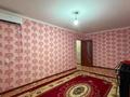 2-комнатная квартира · 45 м² · 2/5 этаж, мкр 5, Абилкайыр хана за 13 млн ₸ в Актобе — фото 10