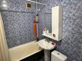 2-комнатная квартира · 45 м² · 2/5 этаж, мкр 5, Абилкайыр хана за 13 млн ₸ в Актобе — фото 2