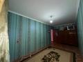2-комнатная квартира · 45 м² · 2/5 этаж, мкр 5, Абилкайыр хана за 13 млн ₸ в Актобе — фото 4