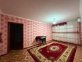 2-комнатная квартира · 45 м² · 2/5 этаж, мкр 5, Абилкайыр хана за 13 млн ₸ в Актобе — фото 6