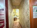 2-комнатная квартира · 45 м² · 2/5 этаж, мкр 5, Абилкайыр хана за 13 млн ₸ в Актобе — фото 7