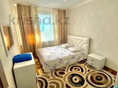 2-бөлмелі пәтер, 55 м², 1/5 қабат тәулігіне, 12-й мкр, бағасы: 10 000 〒 в Актау, 12-й мкр