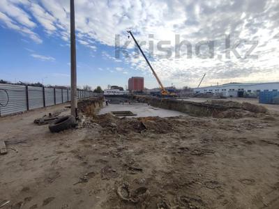 3-комнатная квартира · 88 м² · 1/9 этаж, Назарбаева 160 — Ул.Рабочая, ул.Бородина, Трудовые Резервы, Парк Победы, Складская за 35.2 млн 〒 в Костанае