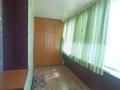 1-комнатная квартира · 38 м² · 4/5 этаж, 14-й мкр 22 за 11.7 млн ₸ в Актау — фото 4