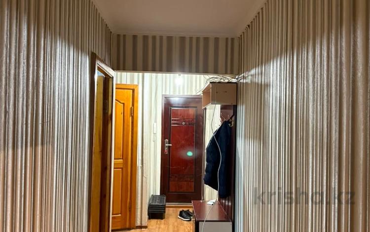 3-комнатная квартира · 57 м² · 1/5 этаж, Мкр Жастар за 140 000 ₸ в Талдыкоргане, мкр Жастар — фото 2