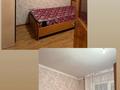 3-комнатная квартира · 57 м² · 1/5 этаж, Мкр Жастар за 140 000 ₸ в Талдыкоргане, мкр Жастар — фото 2