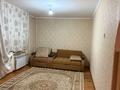 3-комнатная квартира · 57 м² · 1/5 этаж, Мкр Жастар за 140 000 ₸ в Талдыкоргане, мкр Жастар — фото 4