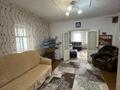 Отдельный дом · 4 комнаты · 90 м² · 20 сот., Кутузова 16 — В центре , рядом школа , больница и сад за 8 млн ₸ в Луганске — фото 13