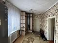 Отдельный дом · 4 комнаты · 90 м² · 20 сот., Кутузова 16 — В центре , рядом школа , больница и сад за 8 млн ₸ в Луганске — фото 5