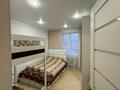 2-комнатная квартира, 58 м², 5/5 этаж, 5-й Сенной проезд 18 п за 23 млн 〒 в Петропавловске