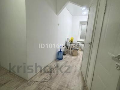 2-бөлмелі пәтер · 52 м² · 5/5 қабат, Абая, бағасы: 250 000 ₸ в Сатпаев