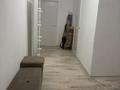2-бөлмелі пәтер · 52 м² · 5/5 қабат, Абая, бағасы: 250 000 ₸ в Сатпаев — фото 2