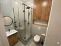 2-комнатная квартира · 56 м² · 4/17 этаж, Аль-Фараби 41 за 80 млн ₸ в Алматы, Бостандыкский р-н — фото 2