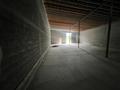 Свободное назначение, склады · 240 м² за 100 млн ₸ в Алматы, Алатауский р-н