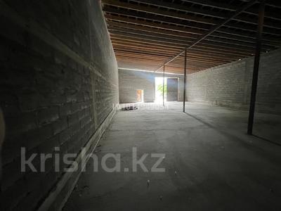 Свободное назначение, склады · 240 м² за 100 млн ₸ в Алматы, Алатауский р-н