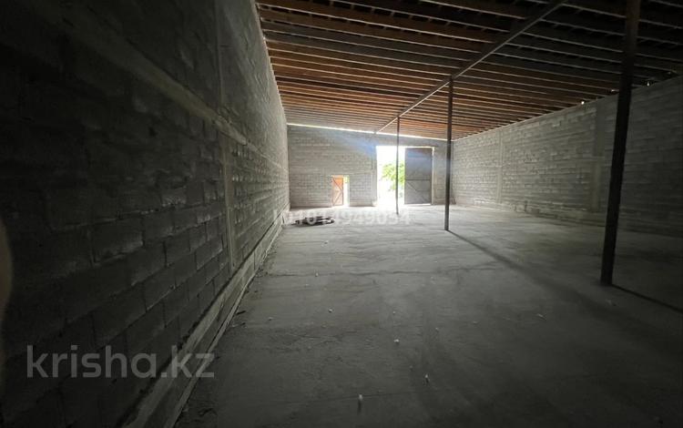 Свободное назначение, склады · 240 м² за 100 млн ₸ в Алматы, Алатауский р-н — фото 2