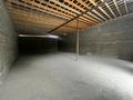 Свободное назначение, склады · 240 м² за 100 млн ₸ в Алматы, Алатауский р-н — фото 4