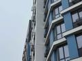 2-бөлмелі пәтер · 67.7 м² · 4/9 қабат, Султан Бейбарыс 437, бағасы: 25.5 млн ₸ в Атырау — фото 2