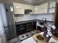 2-комнатная квартира, 56 м², 6/10 этаж посуточно, Валиханова 159 — Герцена за 15 000 〒 в Семее — фото 8