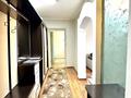 2-комнатная квартира · 56 м² · 6/10 этаж, Валиханова 159 — Герцена за 18 000 ₸ в Семее — фото 5