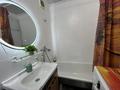 2-комнатная квартира · 56 м² · 6/10 этаж, Валиханова 159 — Герцена за 18 000 ₸ в Семее — фото 8