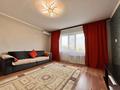 2-комнатная квартира · 56 м² · 6/10 этаж, Валиханова 159 — Герцена за 18 000 ₸ в Семее — фото 2
