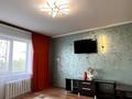 2-комнатная квартира · 56 м² · 6/10 этаж, Валиханова 159 — Герцена за 18 000 ₸ в Семее — фото 3
