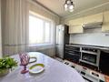 2-комнатная квартира · 56 м² · 6/10 этаж, Валиханова 159 — Герцена за 18 000 ₸ в Семее — фото 6