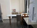 4-комнатная квартира · 77 м² · 17/17 этаж, Розыбакиева 237 за 390 000 ₸ в Алматы, Бостандыкский р-н — фото 3