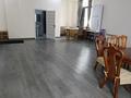 4-комнатная квартира · 77 м² · 17/17 этаж, Розыбакиева 237 за 390 000 ₸ в Алматы, Бостандыкский р-н — фото 4
