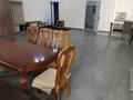 4-комнатная квартира · 77 м² · 17/17 этаж, Розыбакиева 237 за 390 000 ₸ в Алматы, Бостандыкский р-н — фото 5
