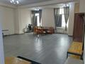 4-комнатная квартира · 77 м² · 17/17 этаж, Розыбакиева 237 за 390 000 ₸ в Алматы, Бостандыкский р-н — фото 7