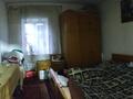 Жеке үй · 4 бөлме · 43 м² · 6 жүзд., Проезд Орал 1 — Пересечение Торекулова по Дулати, бағасы: 30 млн ₸ в Шымкенте, Аль-Фарабийский р-н — фото 10