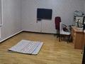 Отдельный дом • 6 комнат • 256 м² • 12 сот., Боранбаева маржан 137/1 за 35 млн 〒 в Кульсары — фото 13