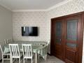 3-бөлмелі пәтер · 87 м² · 5/5 қабат, Шалкоде 9, бағасы: 34 млн ₸ в Астане, Сарайшык р-н