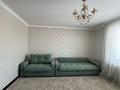 3-бөлмелі пәтер · 87 м² · 5/5 қабат, Шалкоде 9, бағасы: 34 млн ₸ в Астане, Сарайшык р-н — фото 2